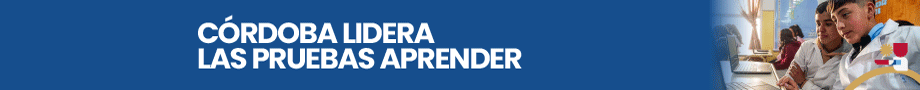 Banner publicitario